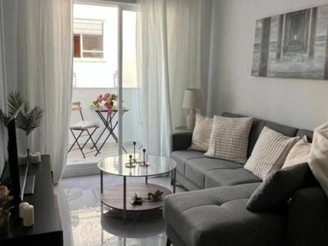 Piso Venta Ubrique, Ubrique