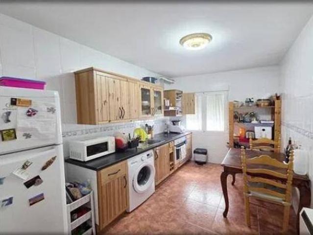Piso Venta Uceda, Uceda