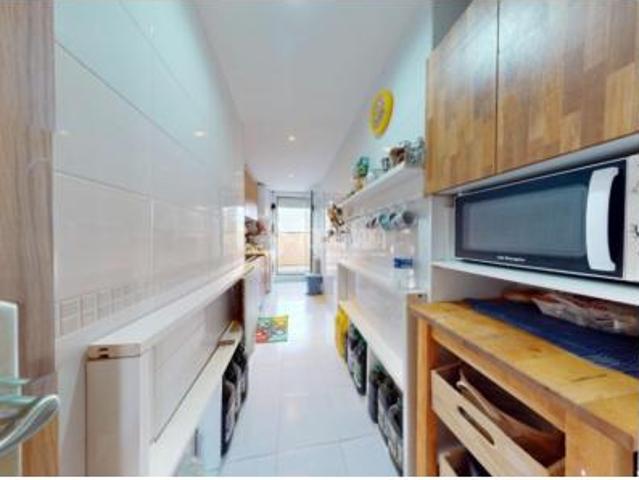 Piso Venta Uceda, Uceda