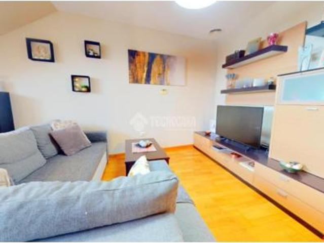 Piso Venta Uceda, Uceda