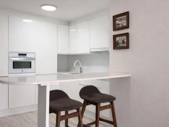 Piso Venta Udías, La Hayuela