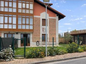 Piso Venta Udías, La Hayuela