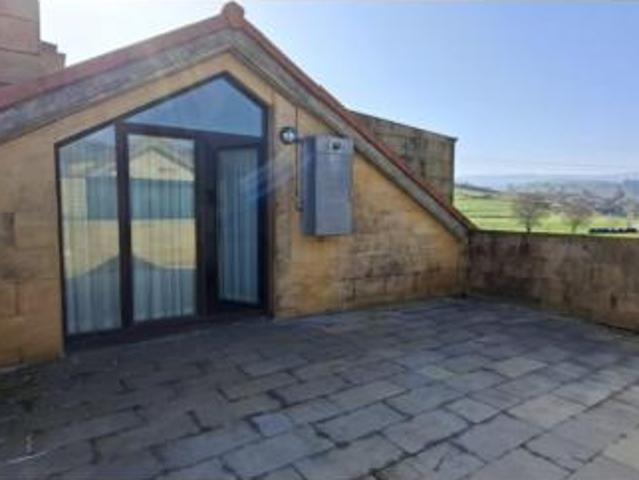 Piso Venta Udías, La Hayuela