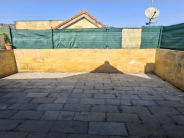 Piso Venta Udías, La Hayuela