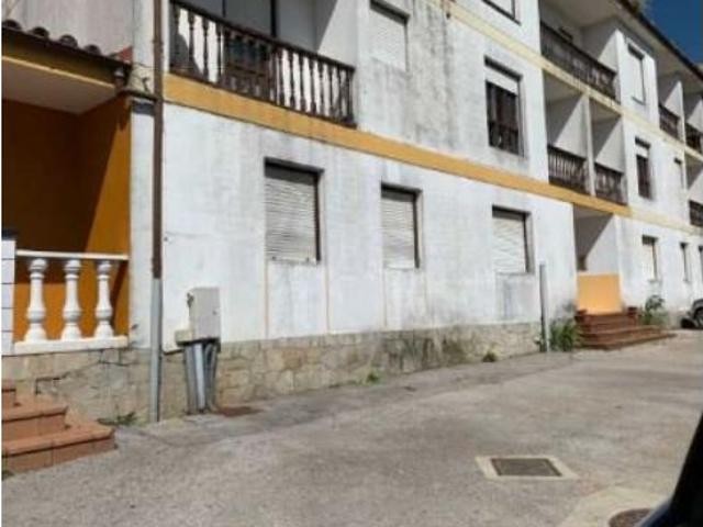 Piso Venta Udías, La Virgen