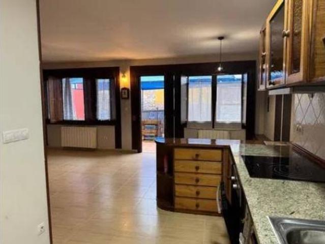 Piso Venta Udías, Pumalverde