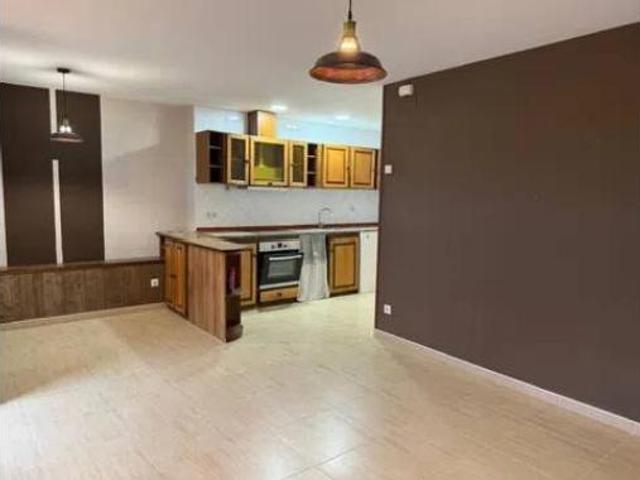 Piso Venta Udías, Pumalverde