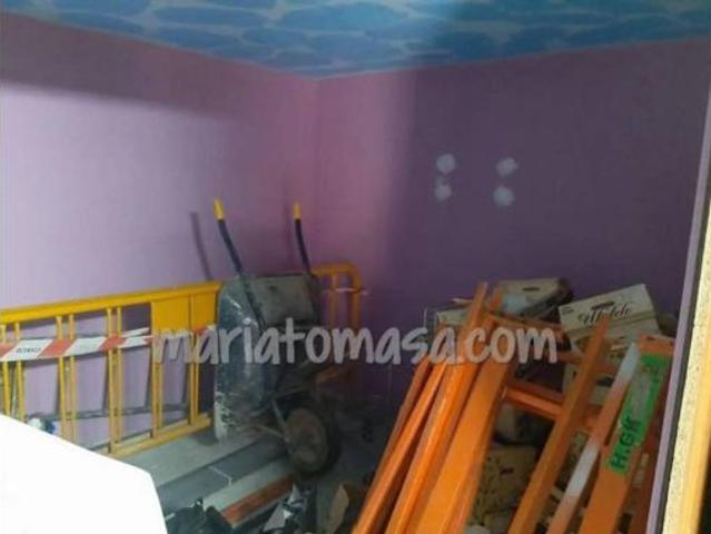 Piso Venta Ugao Miraballes, Ugao Miraballes