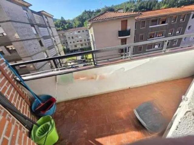 Piso Venta Ugao Miraballes, Ugao Miraballes