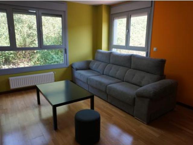 Piso Venta Ugao Miraballes, Ugao Miraballes