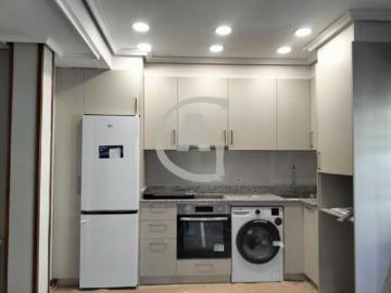 Piso Venta Ugao Miraballes, Miraballes