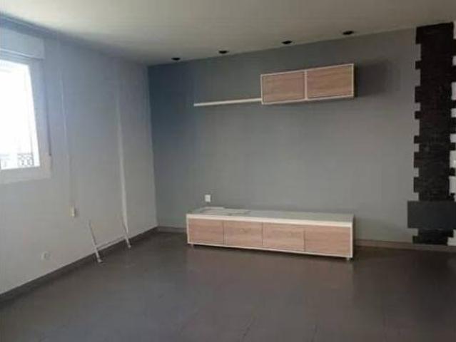 Piso Venta Ugena, Ugena