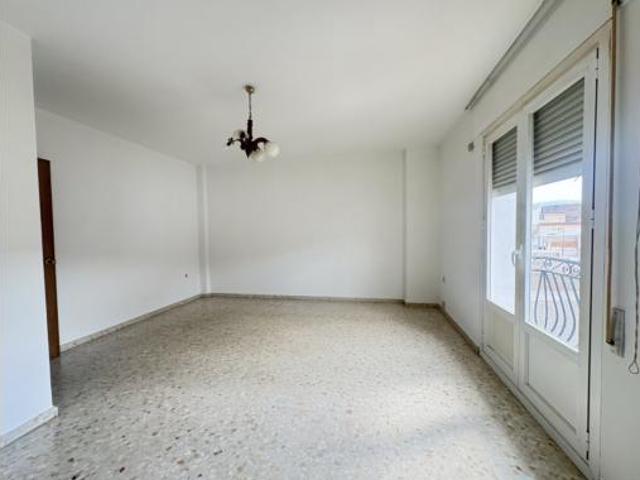 Piso Venta Ugíjar, Ugíjar