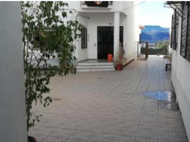 Piso Venta Ugíjar, Ugíjar