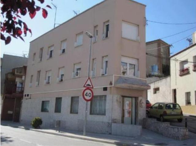 Piso Venta Ullastrell, Ullastrell