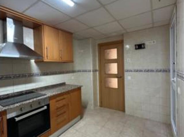 Piso Venta Ulldecona, Ulldecona