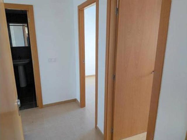 Piso Venta Ulldecona, Ulldecona