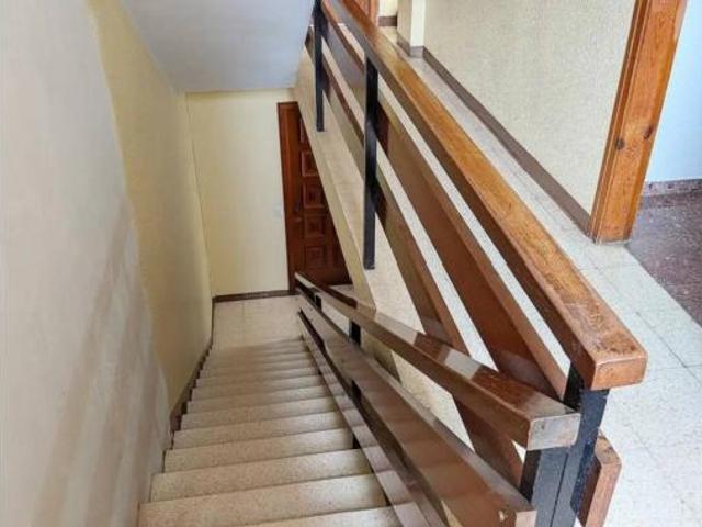 Piso Venta Ulldecona, Ulldecona