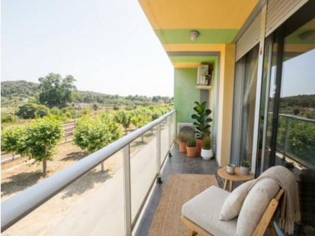 Piso Venta Ulldecona, Ulldecona