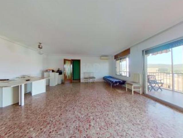 Piso Venta Ulldecona, Ulldecona