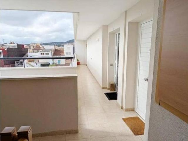 Piso Venta Ulldecona, Ulldecona