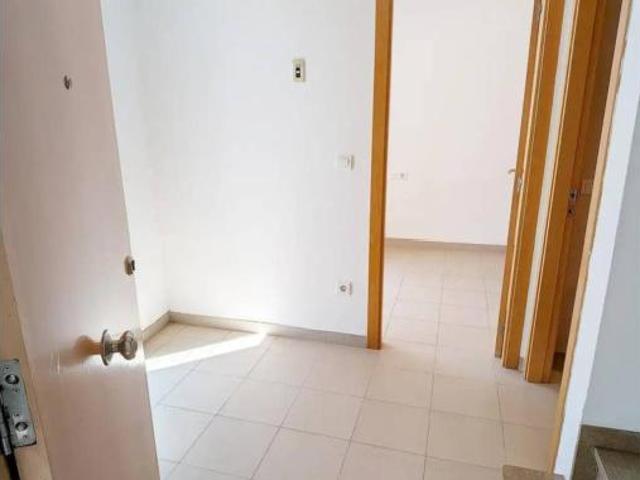 Piso Venta Ulldecona, Ulldecona