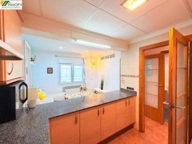 Piso Venta Ulldecona, Ulldecona