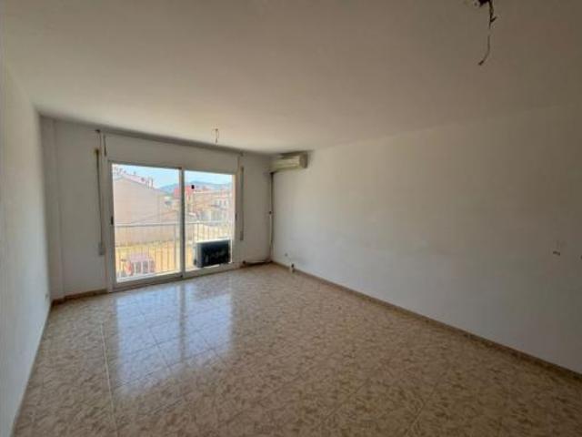 Piso Venta Ulldecona, Ulldecona