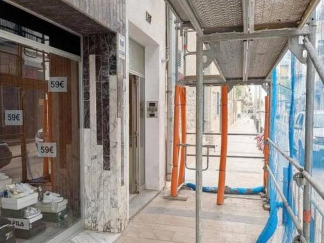 Piso Venta Ulldecona, Ulldecona