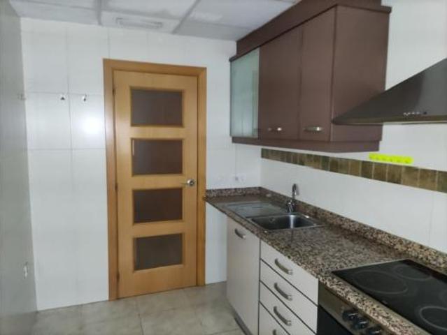 Piso Venta Ulldecona, Ulldecona