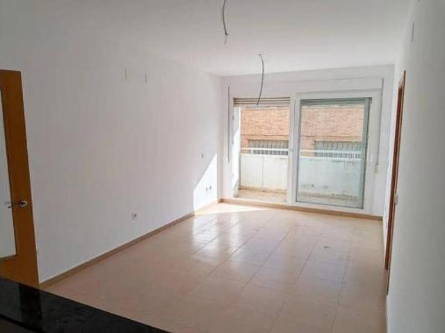 Piso Venta Ulldecona, Ulldecona