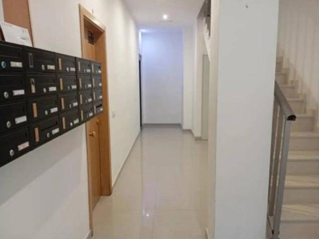 Piso Venta Ulldecona, Ulldecona