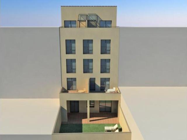 Piso Venta Ulldecona, Ulldecona