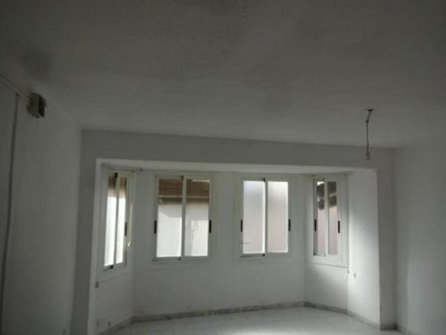 Piso Venta Ulldecona, Ulldecona