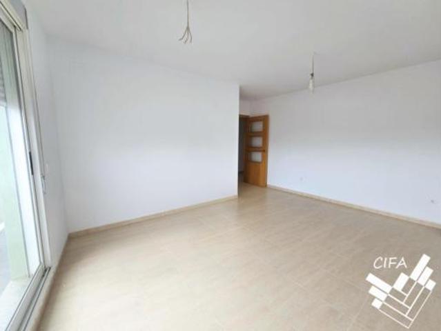 Piso Venta Ulldecona, Ulldecona