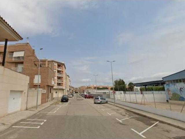 Piso Venta Ulldecona, Ulldecona