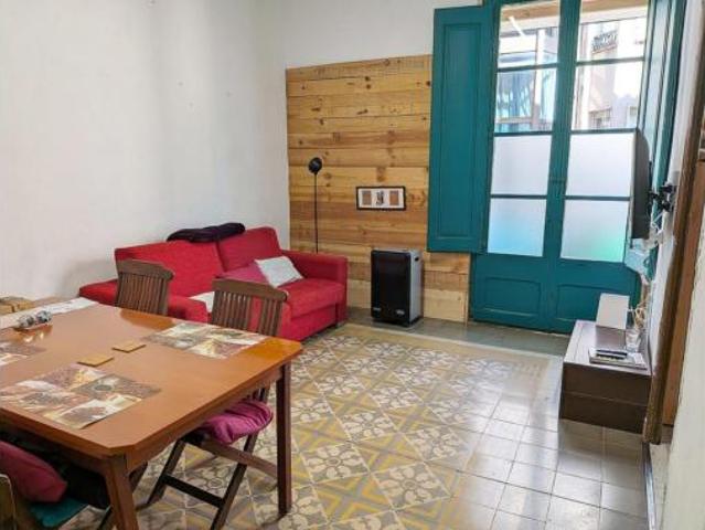 Piso Venta Ulldecona, Ulldecona