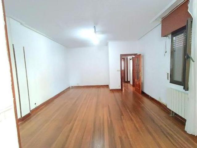 Piso Venta Urduliz, Campa