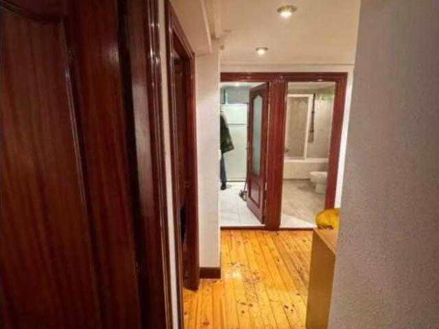 Piso Venta Urduña Orduña, Urduña Orduña