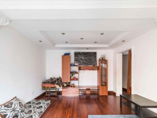 Piso Venta Urduña Orduña, Urduña Orduña