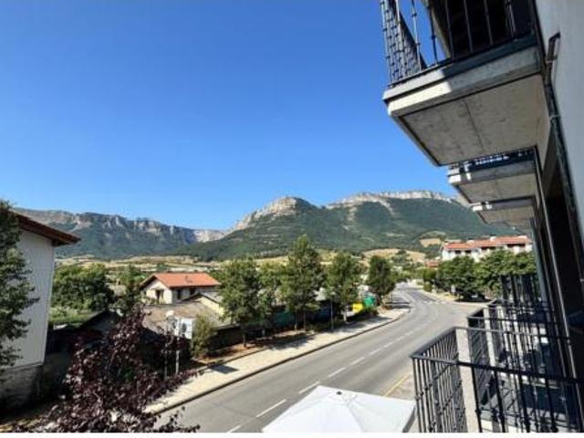Piso Venta Urduña Orduña, Urduña Orduña