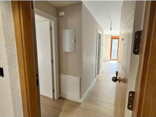 Piso Venta Urduña Orduña, Urduña Orduña