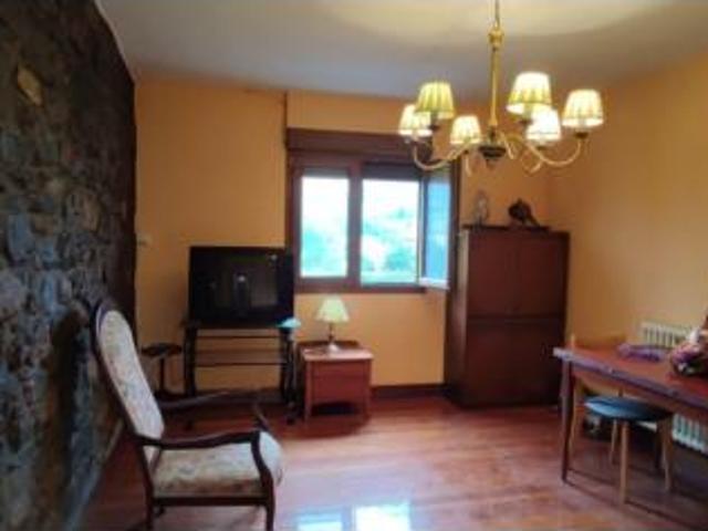 Piso Venta Urduña Orduña, Urduña Orduña