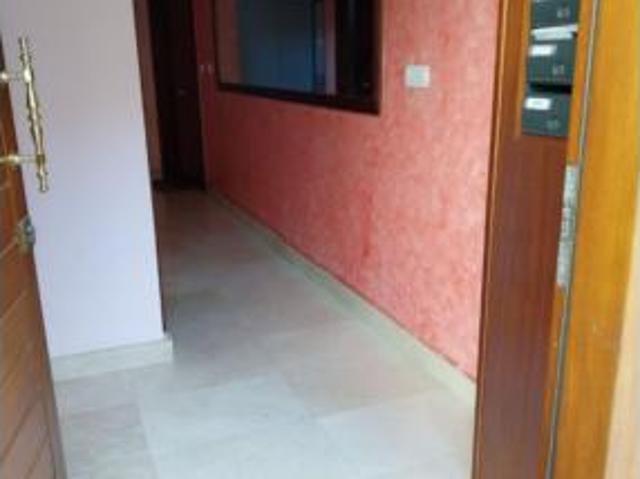 Piso Venta Urduña Orduña, Urduña Orduña