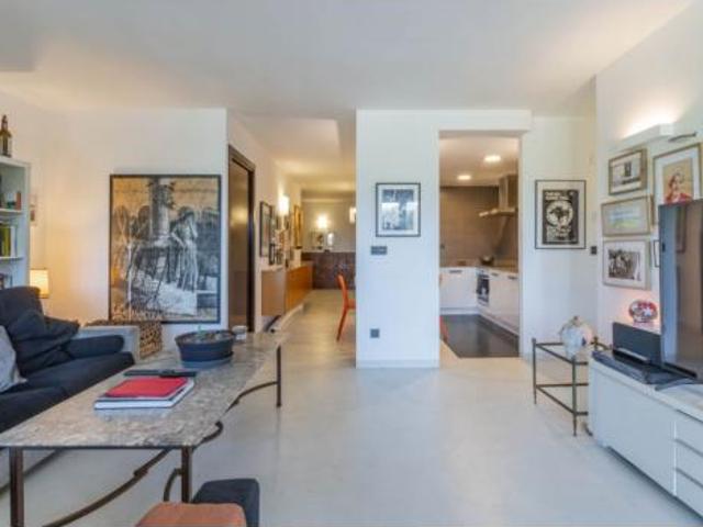 Piso Venta Urnieta, Urnieta