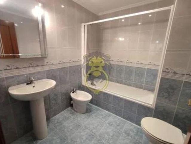 Piso Venta Urnieta, Urnieta