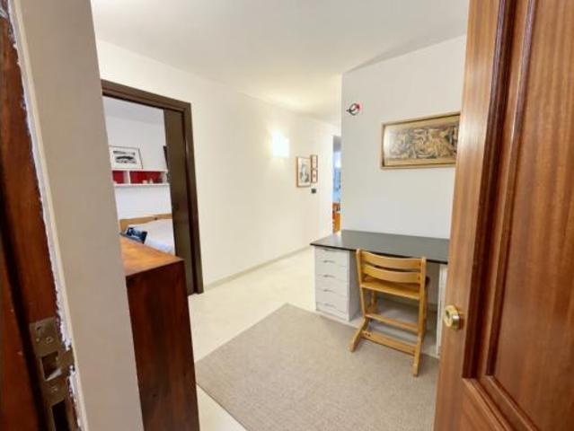 Piso Venta Urnieta, Urnieta