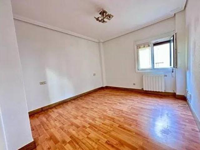 Piso Venta Urnieta, Urnieta