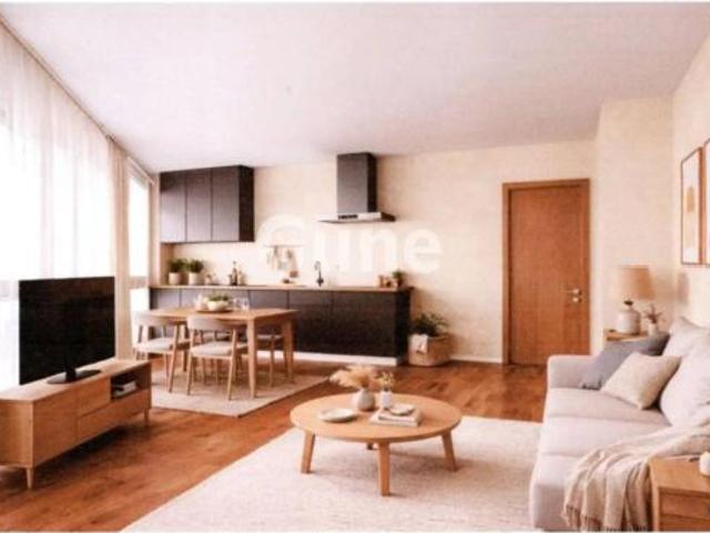 Piso Venta Urretxu, Urretxu