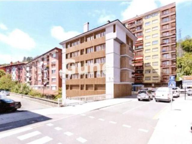Piso Venta Urretxu, Urretxu